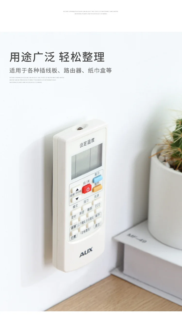 12841321899_1221742736