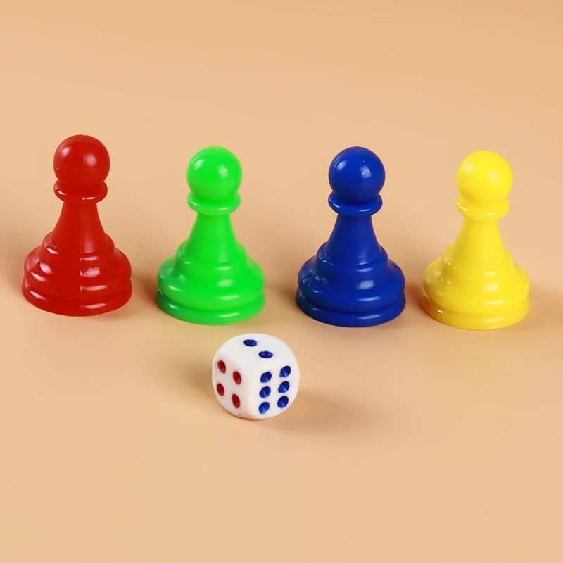 447826 (7)