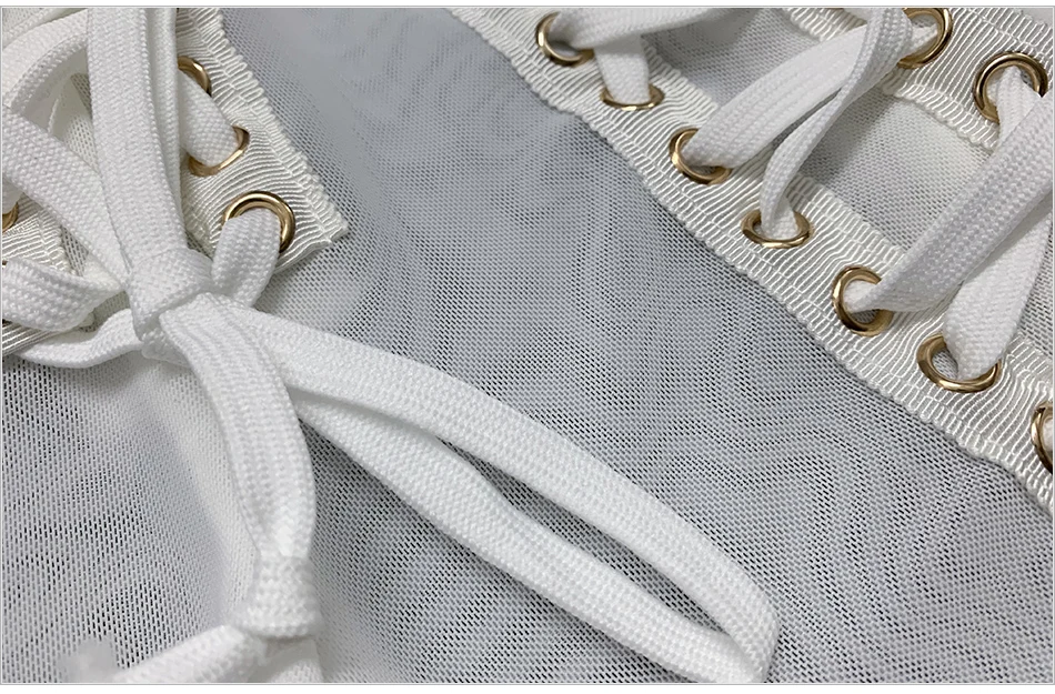 WHITE-DETAIL-8