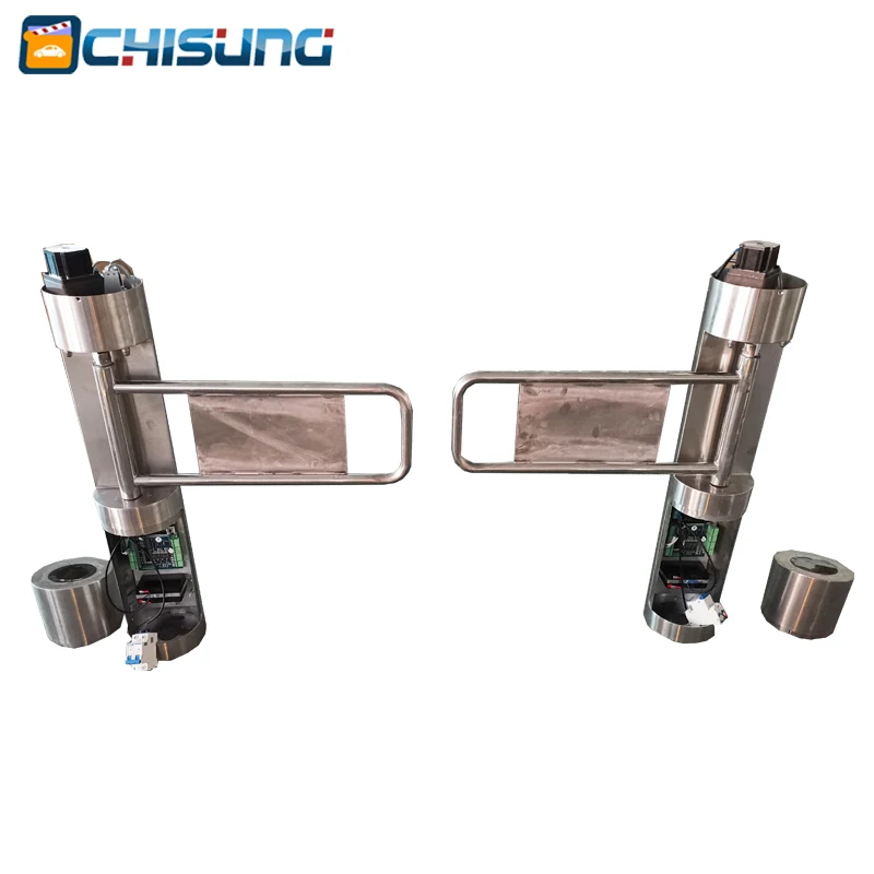 HLB1Ny1iah_rK1RkHFqDq6yJAFXaC