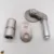 Turbo Part Wastegate TD025 Rattle Flapper Go-lf Jet-ta Pas-sat 1.4 TSI CAXA, CAXC 03C145702L 49373-01001 AAA Детали турбокомпрессора