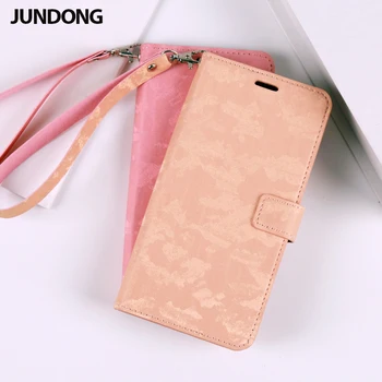 

Flip Phone Case For iPhone 7 PU Matte texture buckle phone case For Phone Case 6 6s 7 8 X XS XS Max Plus Phone Case