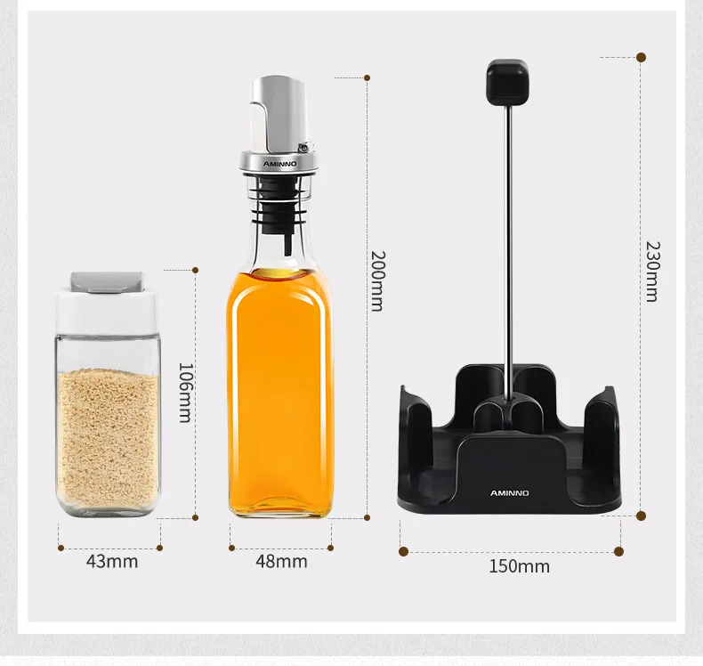 班贝克5件套-翻译版_06