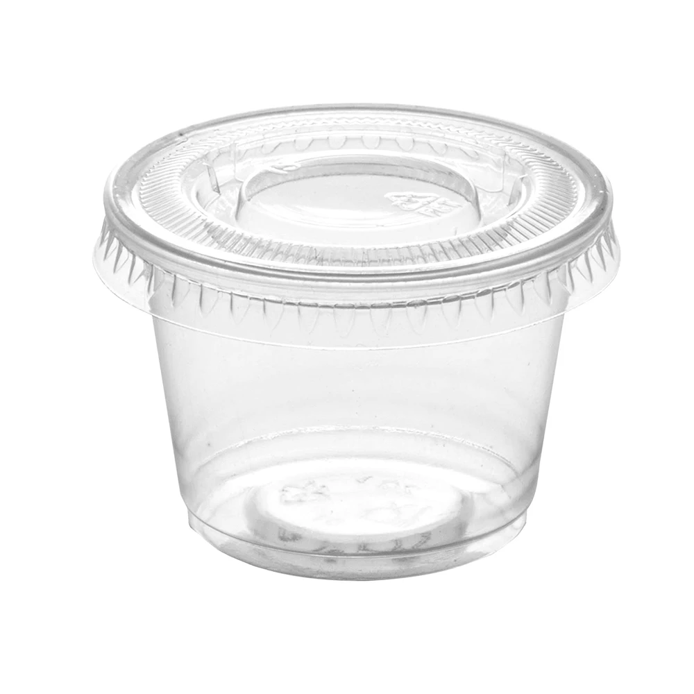 フタ付きプラストコップ 343ml 600セット 京セラ CERAMUG タンブラー＜蓋付き＞350ml – 京セラキッチン