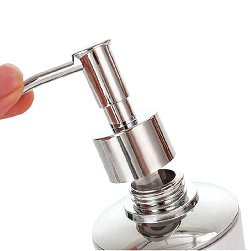 Скандинавский набор аксессуаров для ванной комнаты с принтом 6 шт./компл., дозатор для лосьона, держатель зубной щетки, чашка, мыльница, щетка для туалета, корзина