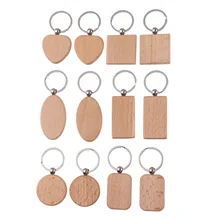 GIRAFEDA 14 Pcs Attache Cartable à Placage Fermoir Cartable Rétro Fermoir Sac Fermoir Sac à Main Métallique Fermoir Porte Monnaie Boucle Sac à Main Fermoir Pression pour Sac Porte Monnaie Portefeuille