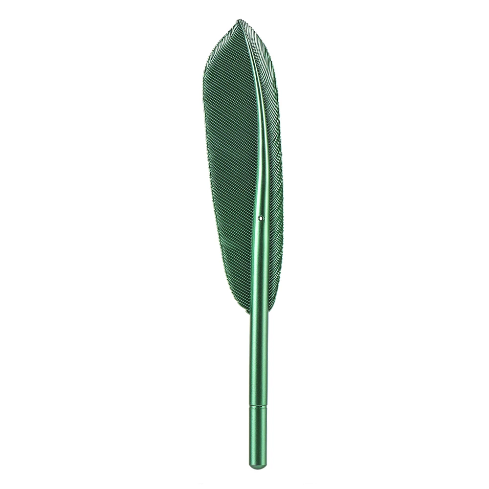 1PC New 5D High Quality Diamond Painting Pen Resin Painting DIY Crafts Cross Stitch Tool Nail Art Tool Sewing Accessories 