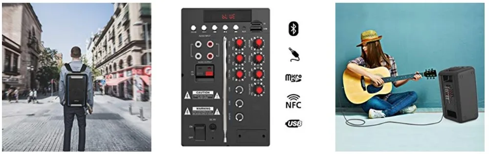 {402B997E-FC75-4E74-8533-86F29B323A2D}_20190813152756