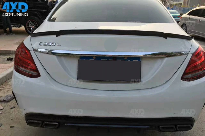 HTB1WXiDLwHqK1RjSZFPq6AwapXak