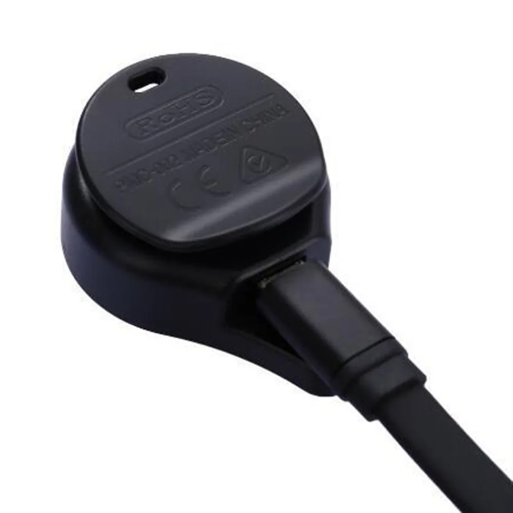 Genuine Pokemon Go Plus Automatic Capture Pocket Auto Catch Base On Bluetooth Rechargeable Bracelet Figurines Toys Aliexpress