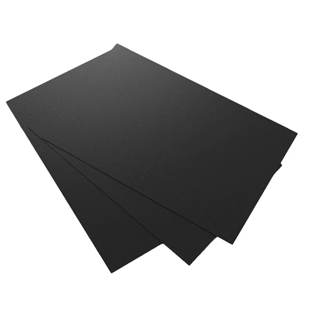 

3pcs Reusable Non-Stick BBQ Grill Mat Pad Baking Sheet Meshes Portable Outdoor Picnic Cooking Kitchen Barbecue Oven Tool 40x33cm