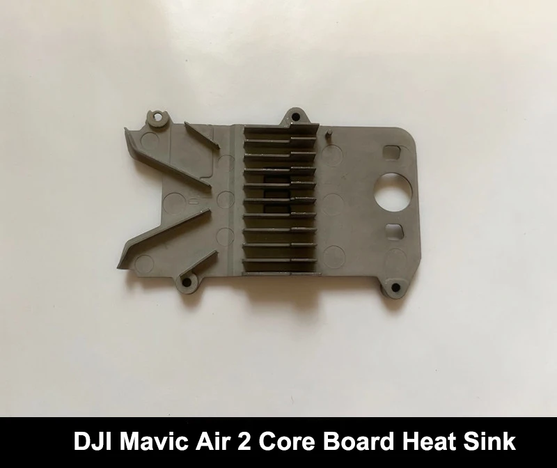 20027081729_958522360