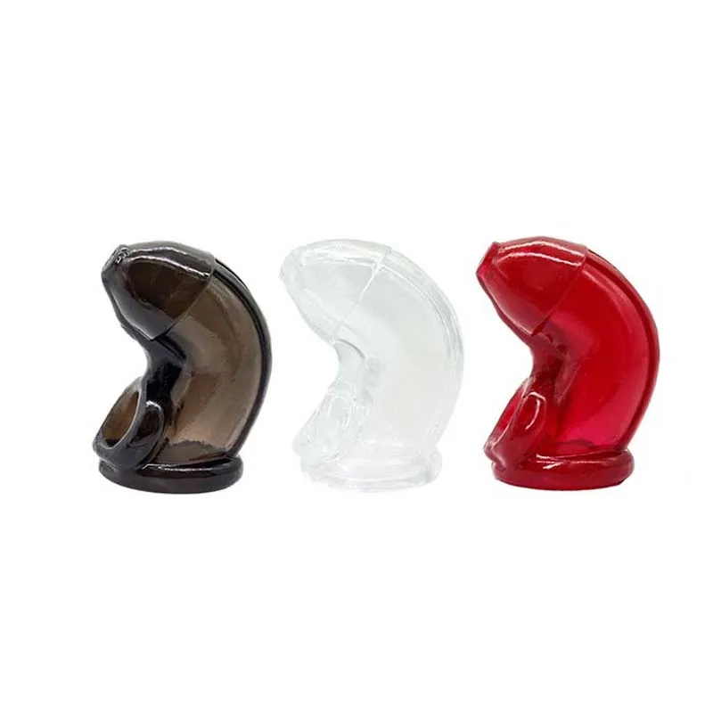 Electro Shock Penis Ring Urethral Plug Kits Electric Shock Cock Ring Chastity Cage Penis Plug Stimulator Male Masturbator Toys