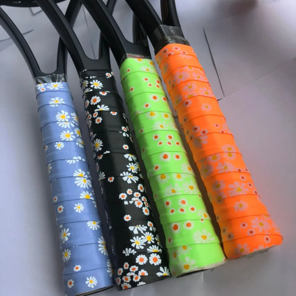 微信图片_20201001084039