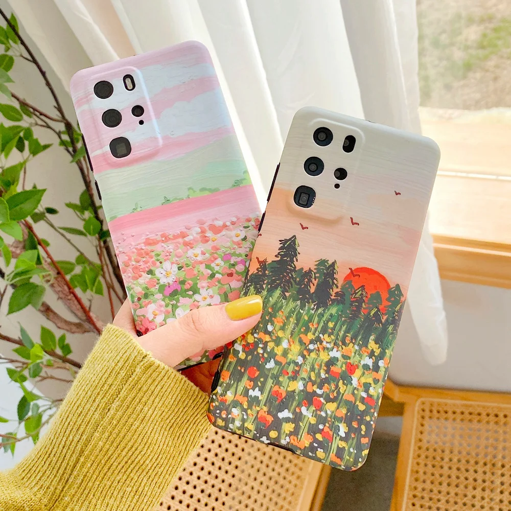 微信图片_20200516160005