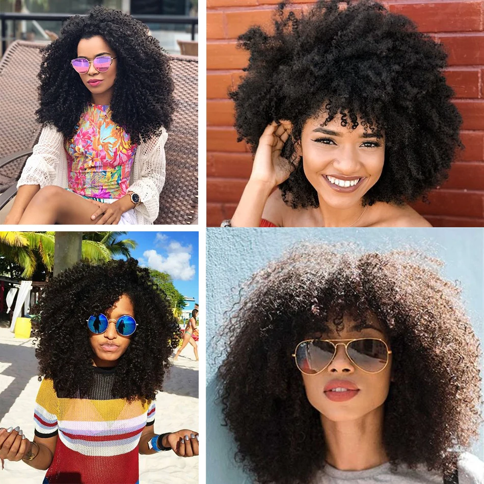 H70fb70a2b33249289f18597645d0d253u