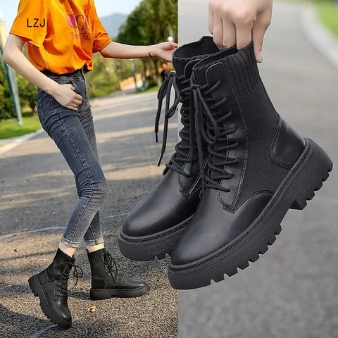 recommend item image