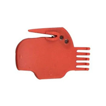 

Cleaning Tools Combo Bristle Brush Tools For Neato Botvac D Series D3 D5 D85 Vacuum Cleaner New Arrivals