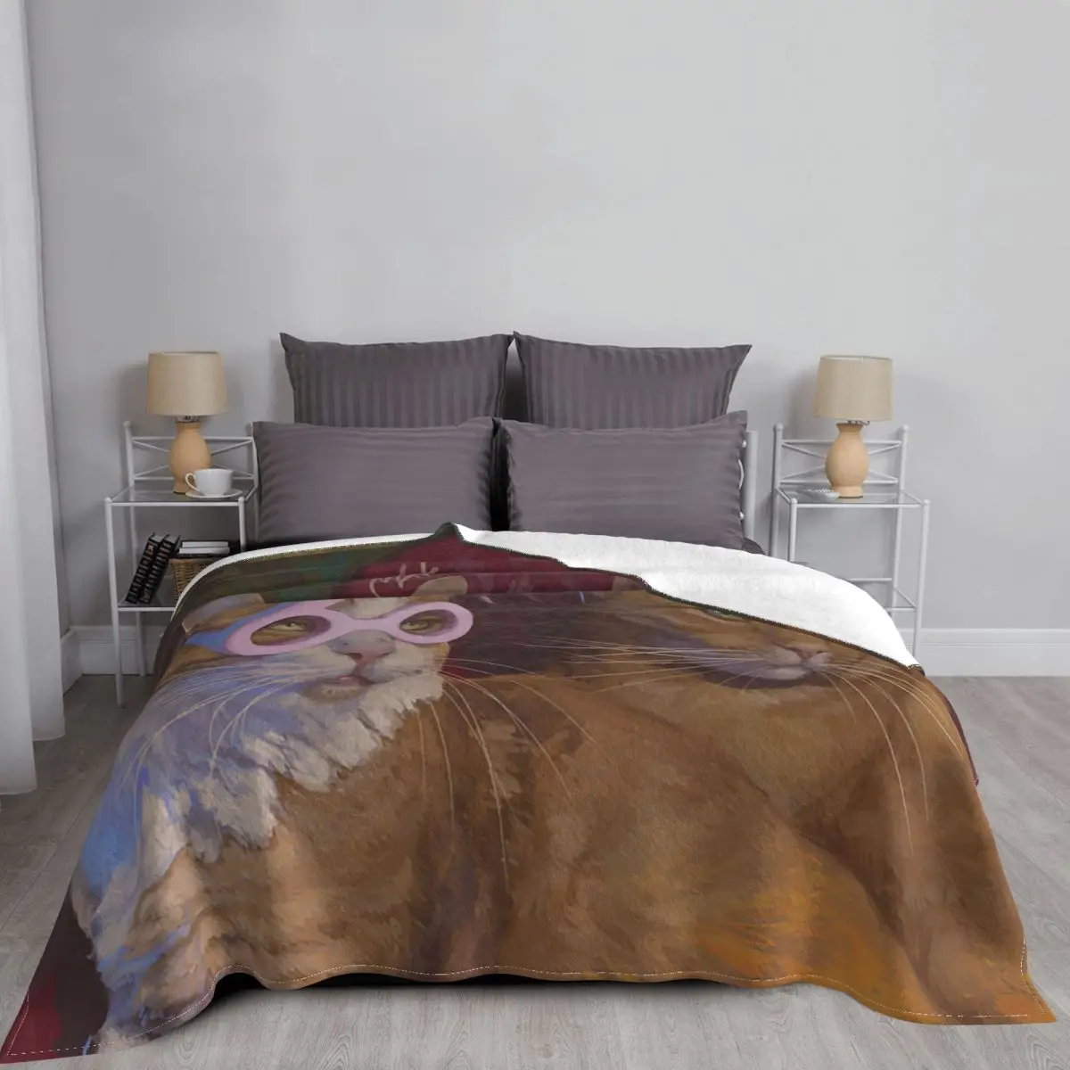 �ִϸ��̼� ������ �Ϳ��� ��� ���� ����/�ܿ� ���� ��ũ �Ȱ� ������ ���� ��� ���� �߿� �÷��� ���� �̺�