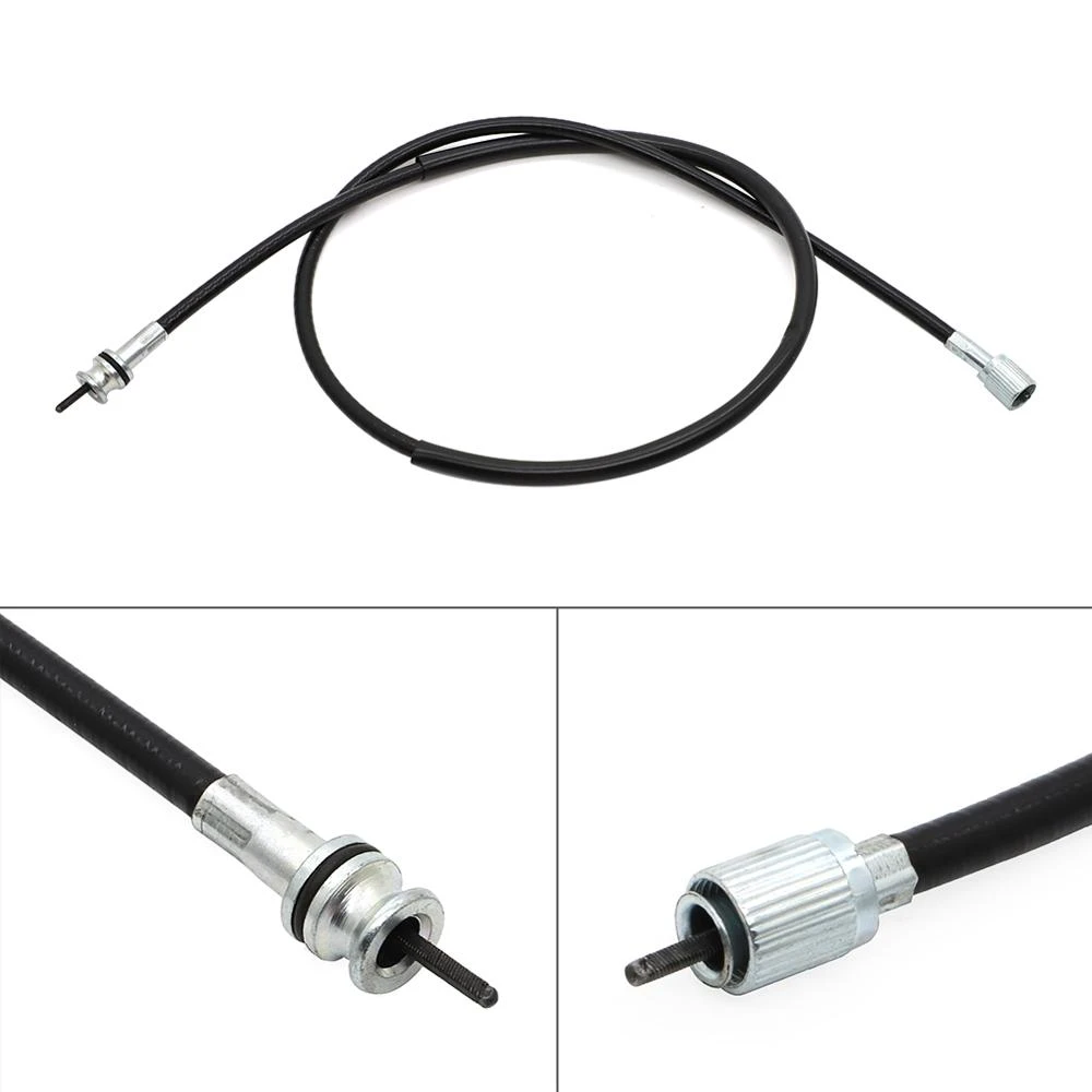 Motorcycle Speedometer Cable Meter Line For Suzuki Drz 400 Drz400 Dr-z400  Dr650se 1996 1997 1998 1999 2000 - 2020 - Motorcycle Instrument Cables -  AliExpress