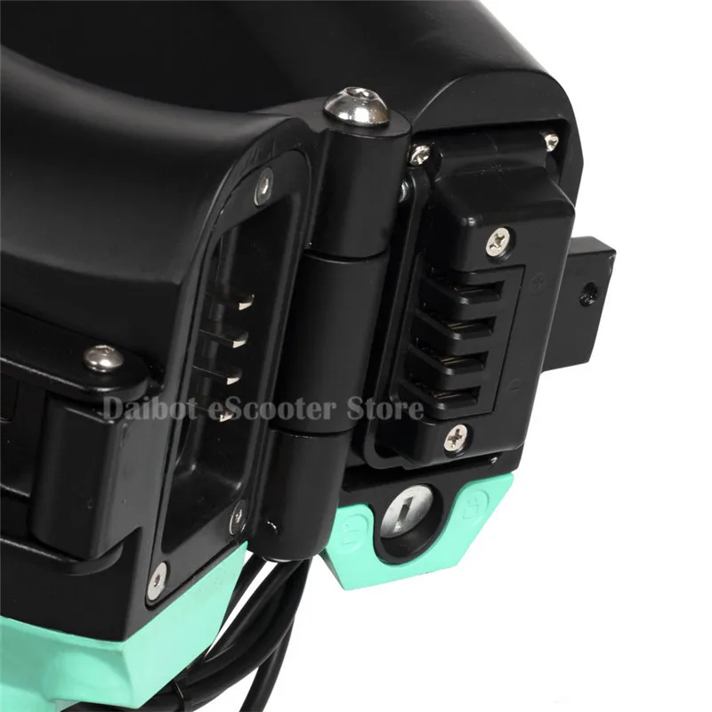 Electric Bicycle Scooter 250W 36V Electric Bikes Mini GrayBlackRedOrangeYellow Foldable Electric Bike Bicycle Ladies Girls (5)