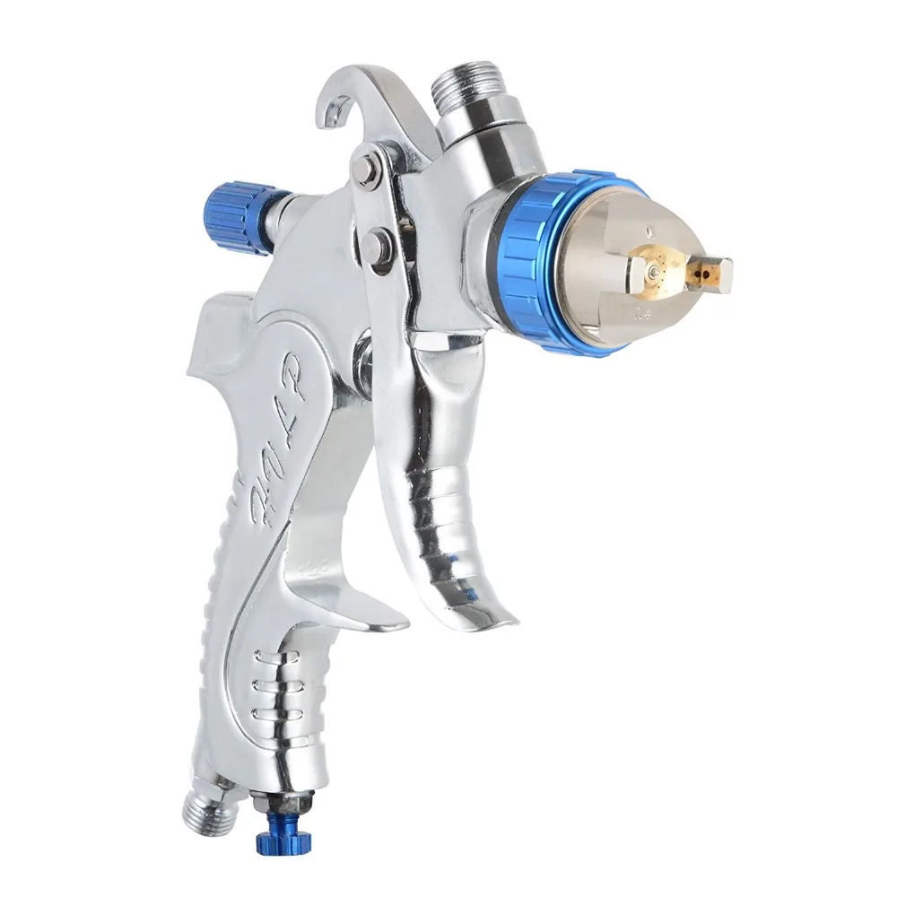 71M1Y2UL50L._SL1500_