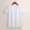 Camiseta para ciclismo camisetas veraniegas con estampado gr fico Vogue para mujer camisetas vintage casuales Hipster