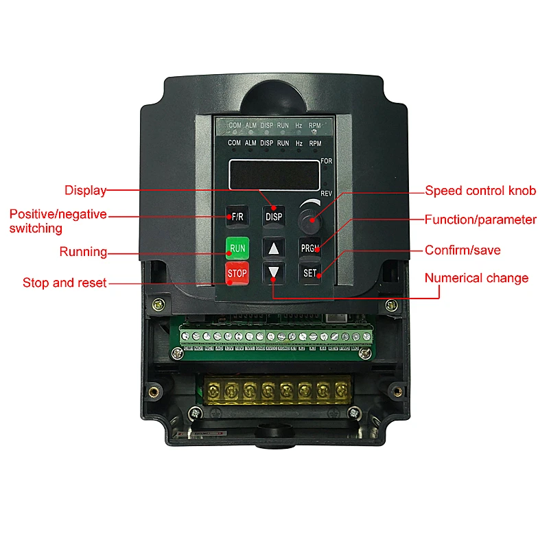 CNC水冷スピンドル,800W,1.5kW,2.2kW vfd,2.2kw,インバーター,DIY工作機械用,er11および20収集  AliExpress