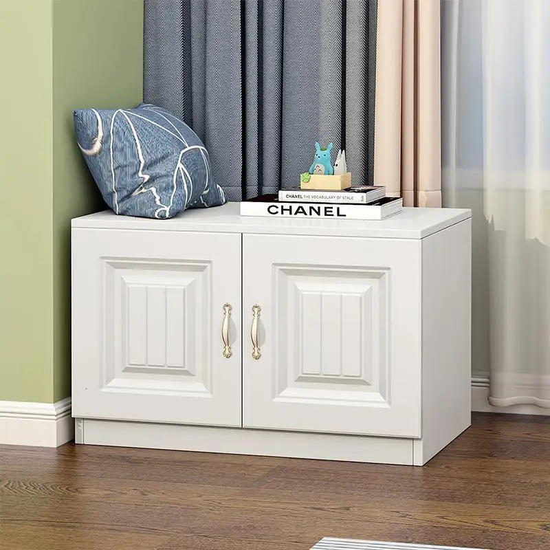 ТВ Kastje Гостиная Mobili Bagno Vitrina Balkon Auxiliar Mueble De Sala комод кровать Meuble салон балконного