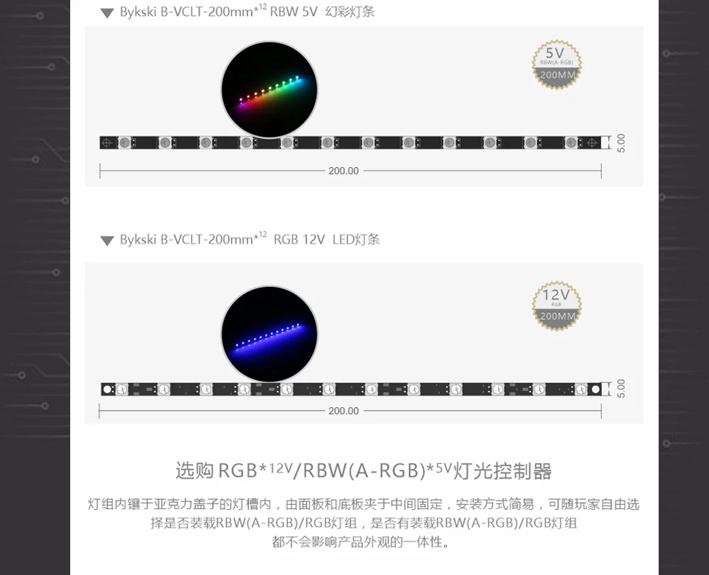 N-ST3090XG-X_07