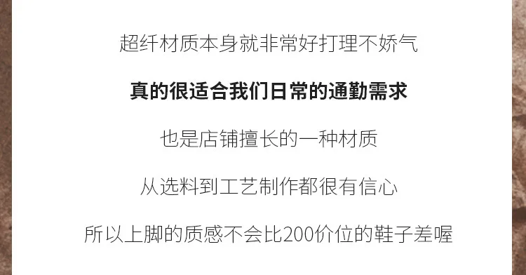 描述19