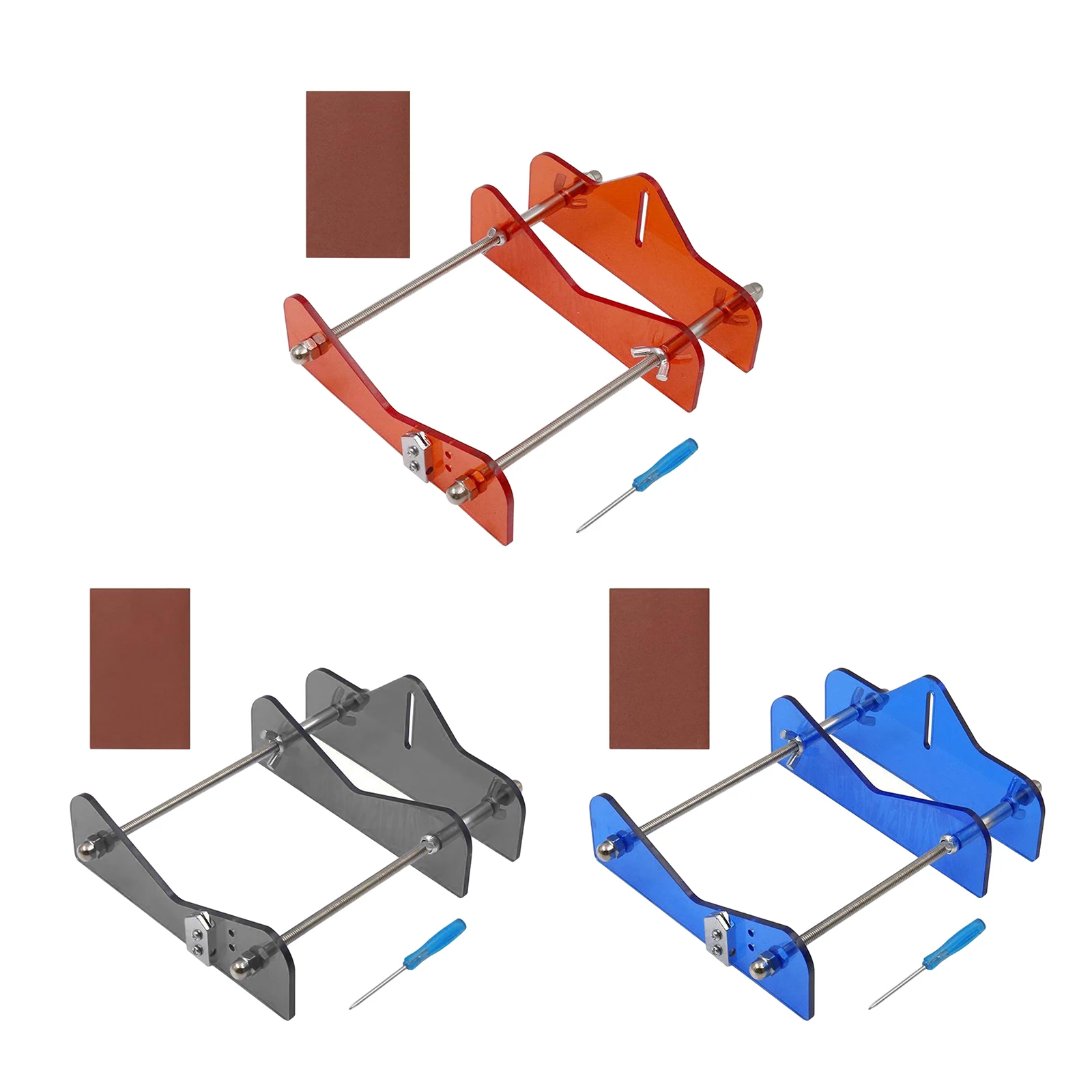 Creative Glass Bottle Cutter Tool Professional for Bottles Cutting Glass Bottle-Cutter Machine Crafts Durable for Wine Lovers
