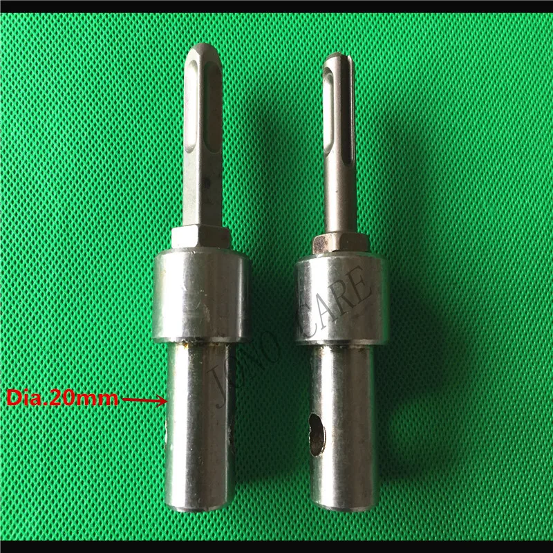 Hammer Drill Adapter Connector Adapter Drill Hammer Sds Sds Adaptor Hammer Drill 4