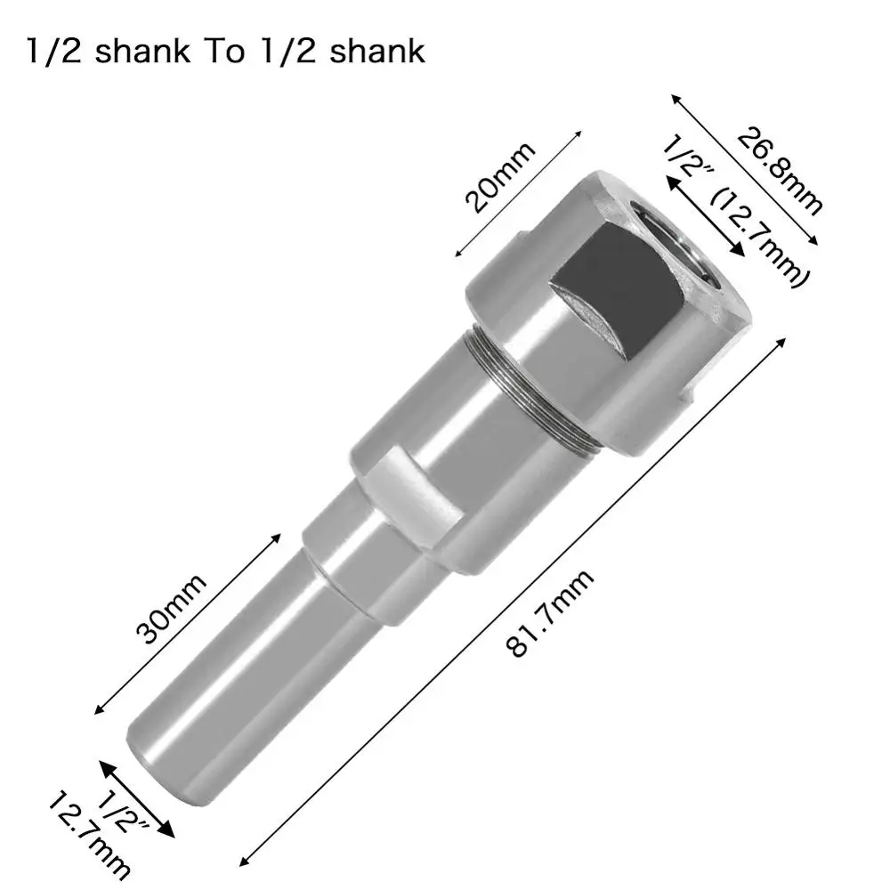 1PC-1-2-1-4-12-7MM-12MM-6-35MM-8MM-Shank-Milling-Cutter-Wood-Carving(10)