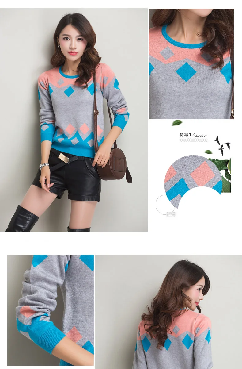 TB2t0xWaiIRMeJjy0FbXXbnqXXa_!!2645407770