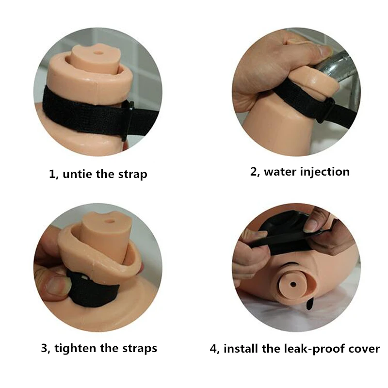 H38a5eac64ae540e182b8f885522eac18i