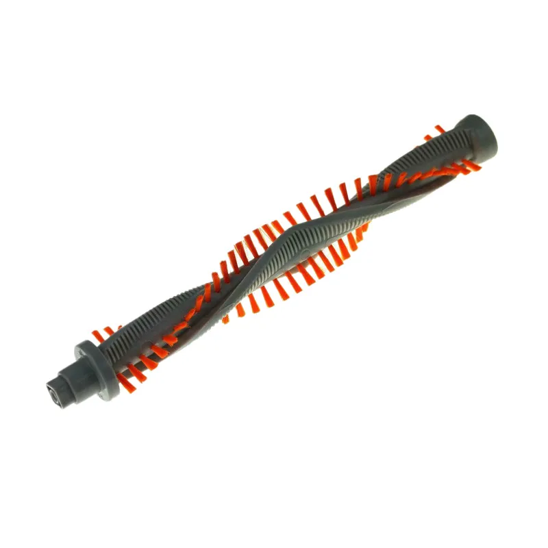 Щетка сменная с щетиной для пылесоса electrolux ZB2941 ZB5011 ZB2932 ZB3011 ZB3012 zb5012|electrolux brush|brush