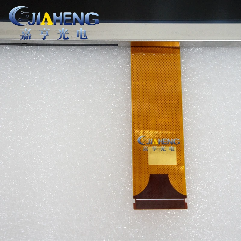 Boe 8 Inch Hd Lcd Screen 1024x600 Av080wsm Nw3 Hb080 Db630 Lcd Display Screen Tablet Lcds Panels Aliexpress