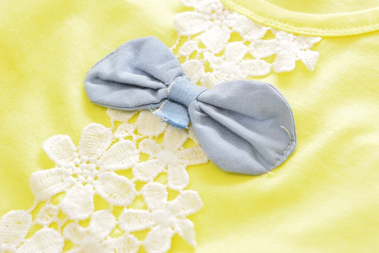 TB2KdjjldBopuFjSZPcXXc9EpXa_!!2186319531