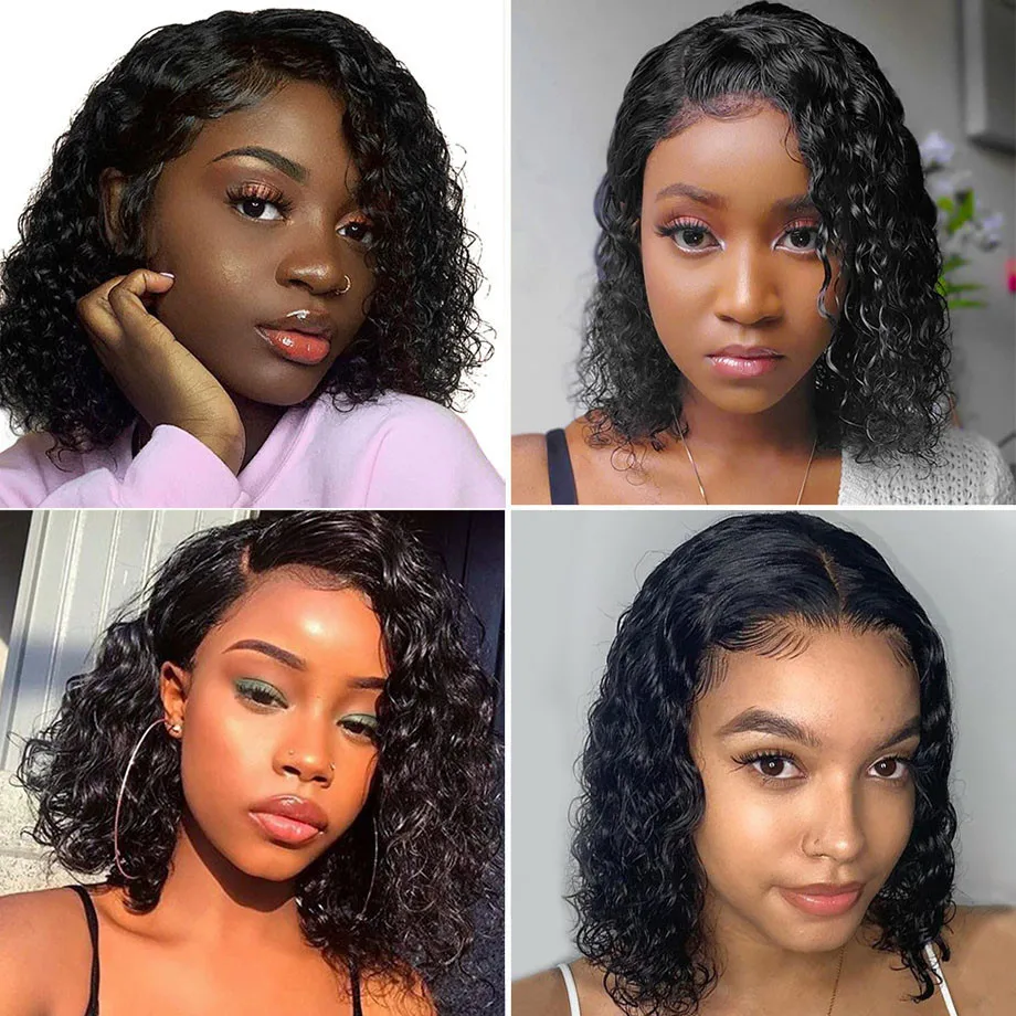 H33b16a50556243288f0bbe1252eff1fbg