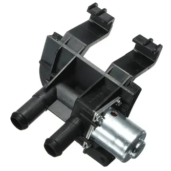 

Heater Control Valve For Ford Fiesta KA Puma Street Transit FOR Mazda 121