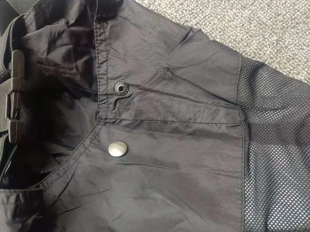 mmexport1607604503268