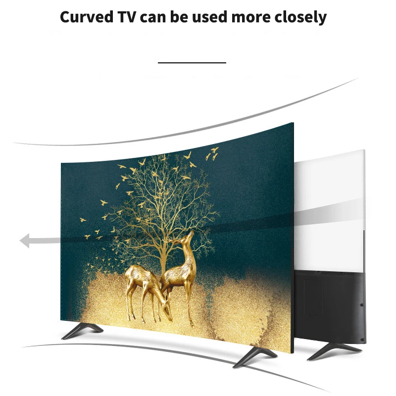 TV Ŀ  Ŀ, ޺  LCD ǻ  ȣ,  ũž  Ÿ ũ, ε巯 к긯 