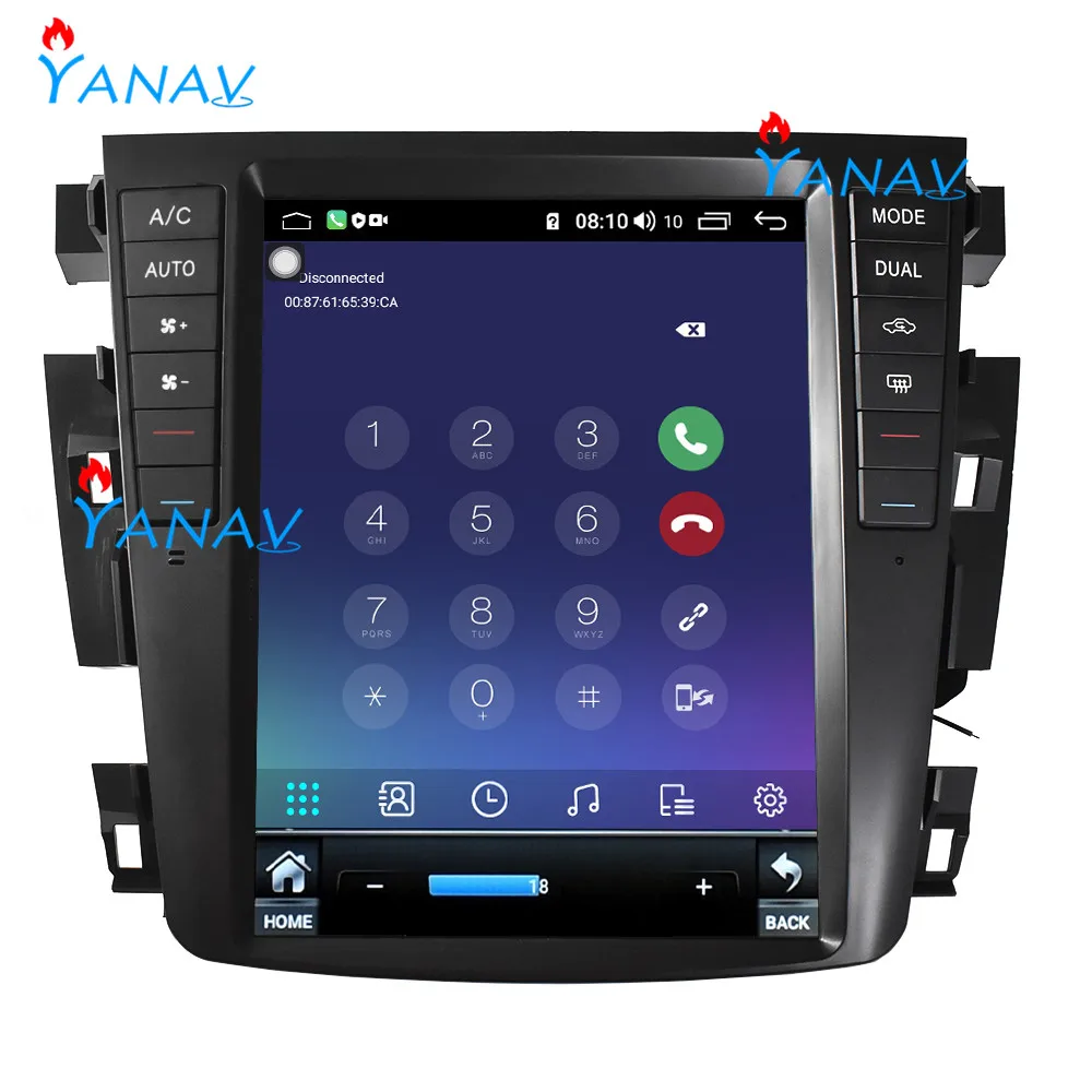 u_0009__0003_图层 2 拷贝 10