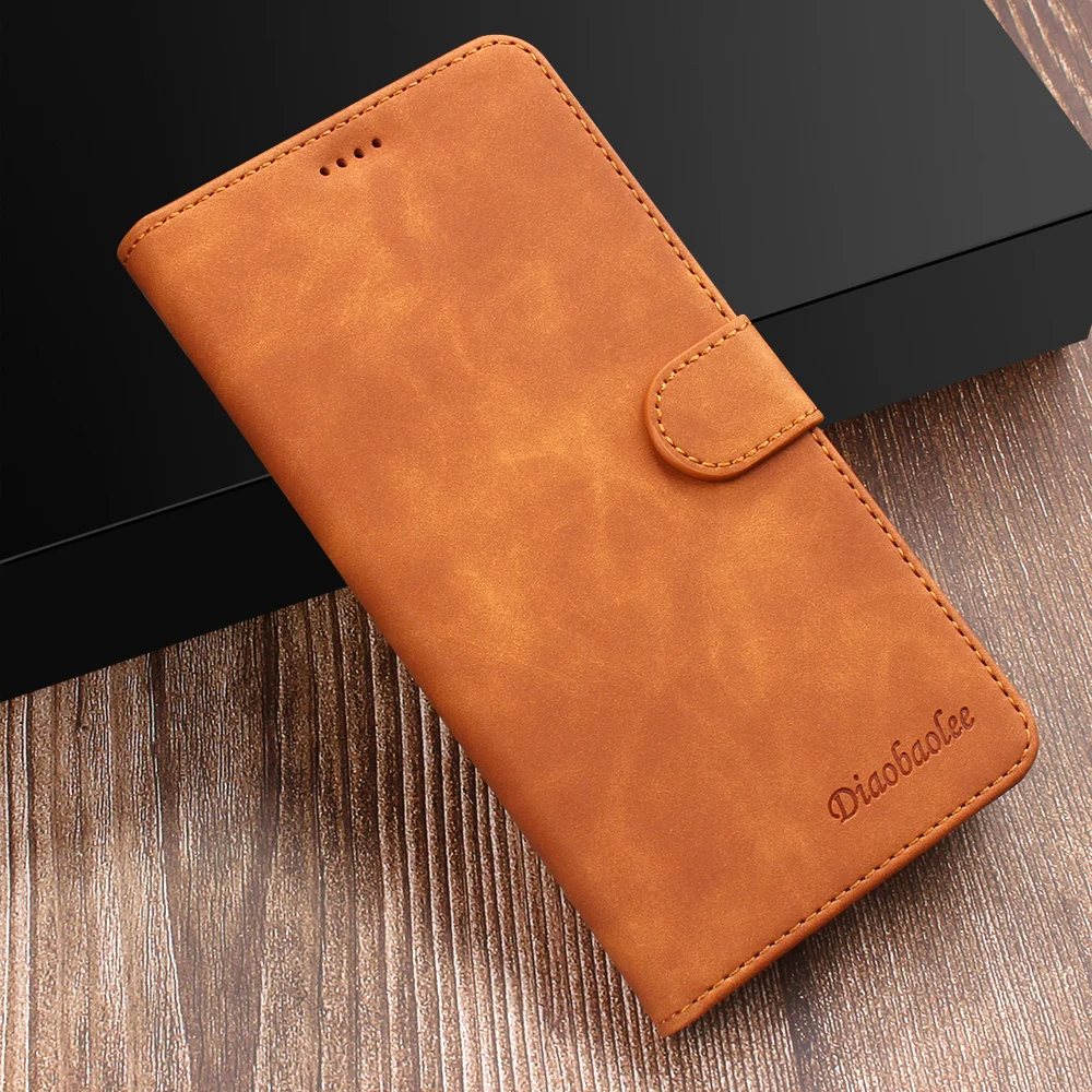 yellow Чехол из натуральной кожи для iPhone x xs xr max, ручной шов, чехол 8, 7, 6, 6S Plus, флип-книжка для iPhone, версия, защитный чехол для телефона - Цвет: yellow