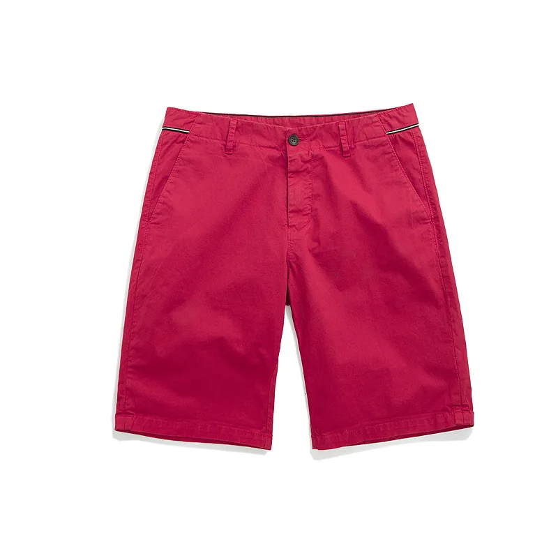 shorts men mens bodybuilding shorts shorts Cotton Casual Elastic Waist Regular shorts men mens bodybuilding shorts shorts Cotton Casual Elastic Waist Regular