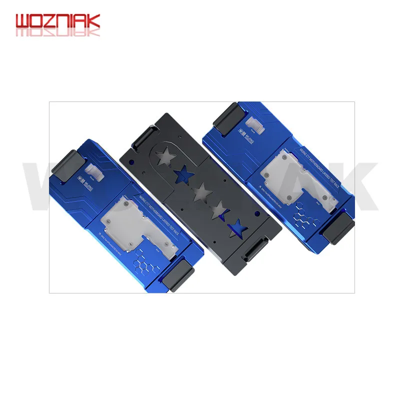 For Samsung Galaxy M30 LCD frame M30S M30 2019