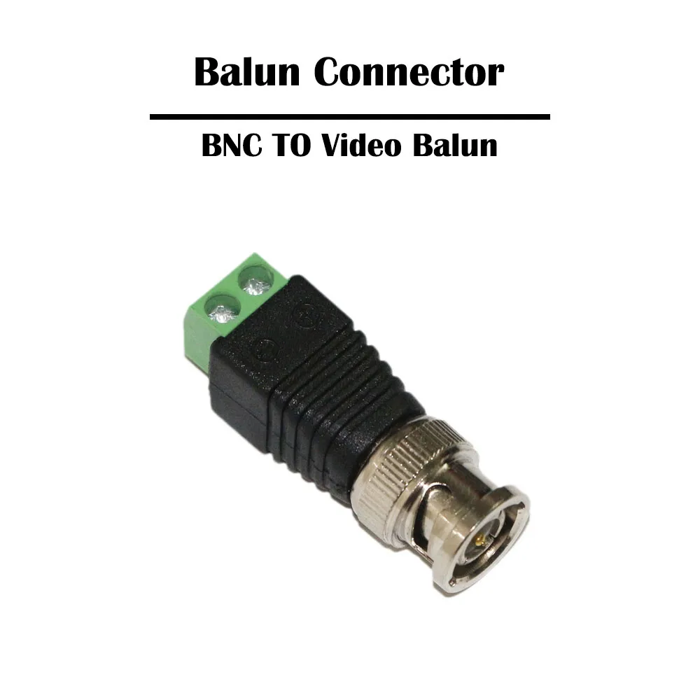 BNC-UTP-02