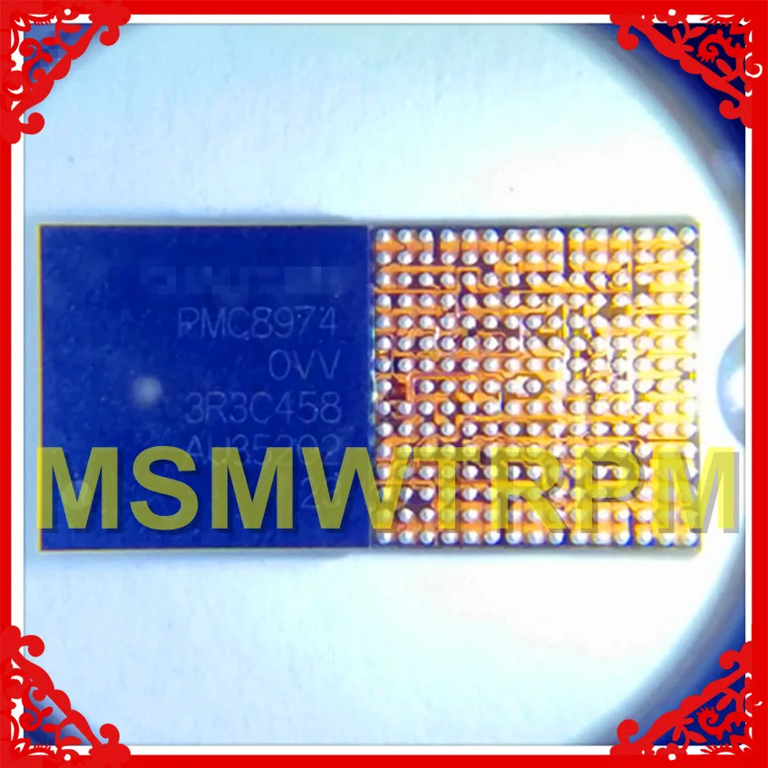 Мобильный телефон Мощность чип PMC8974 PMA8084 PM8998 001 PM8996 001