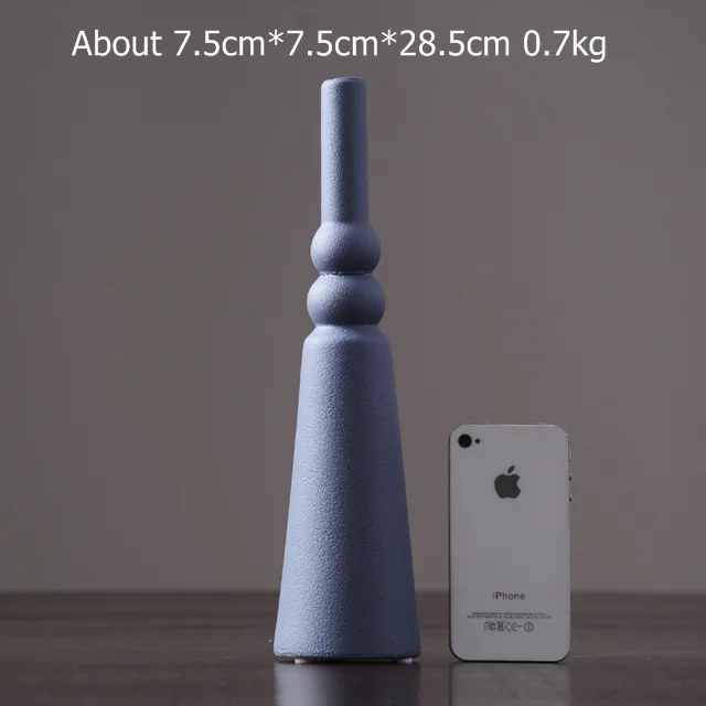 13549668325_956458537